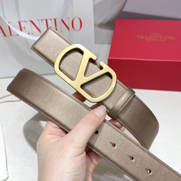 スーパーコピー ボッテガ ヴェネタ ベルト