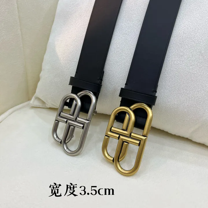 スーパーコピー セリーヌ ベルト