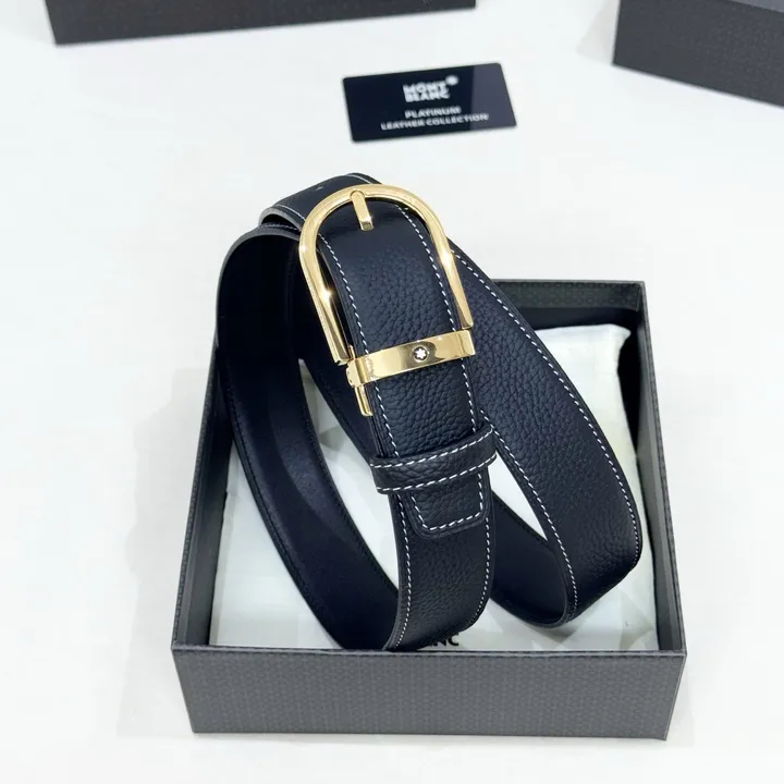 スーパーコピー モンブラン ベルト