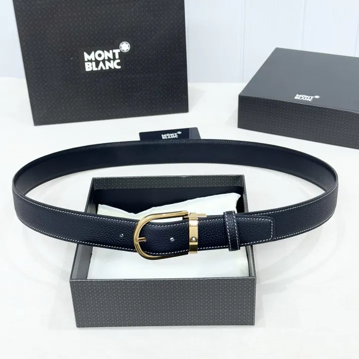 スーパーコピー モンブラン ベルト