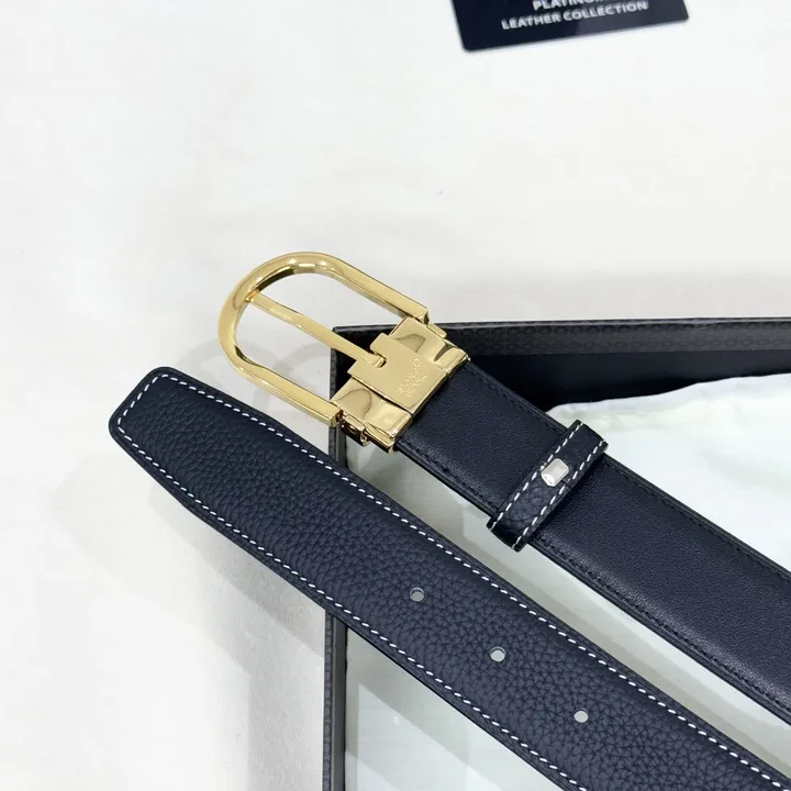 スーパーコピー モンブラン ベルト