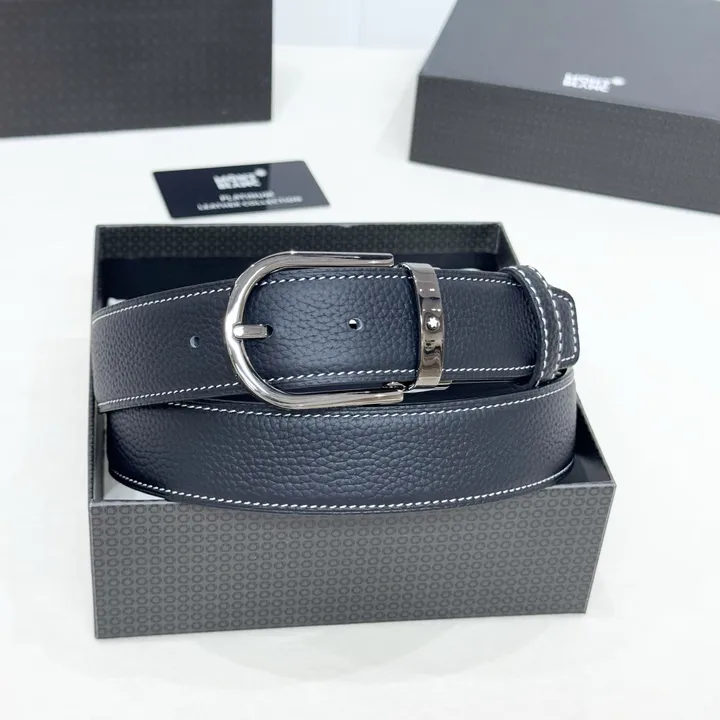 スーパーコピー モンブラン ベルト
