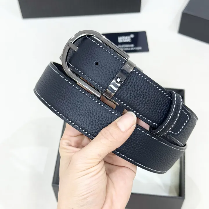 スーパーコピー モンブラン ベルト