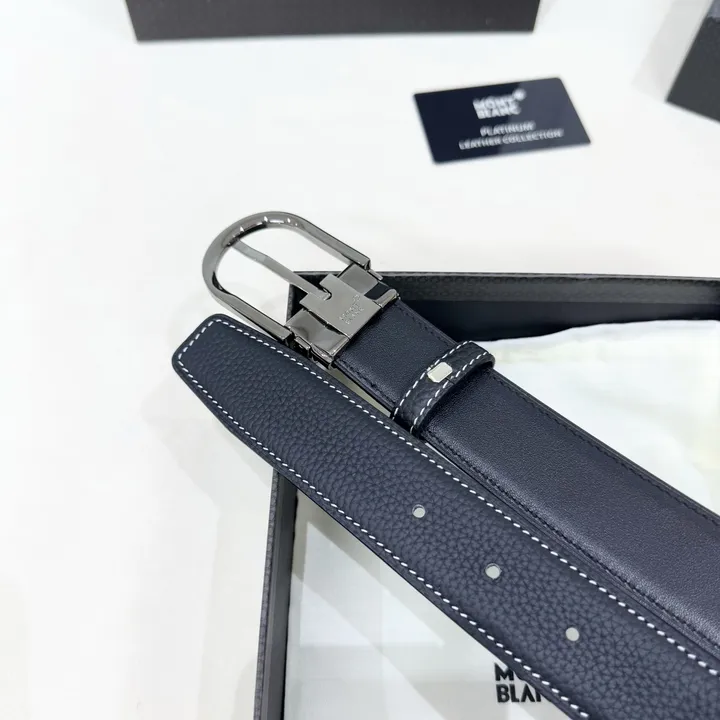 スーパーコピー モンブラン ベルト