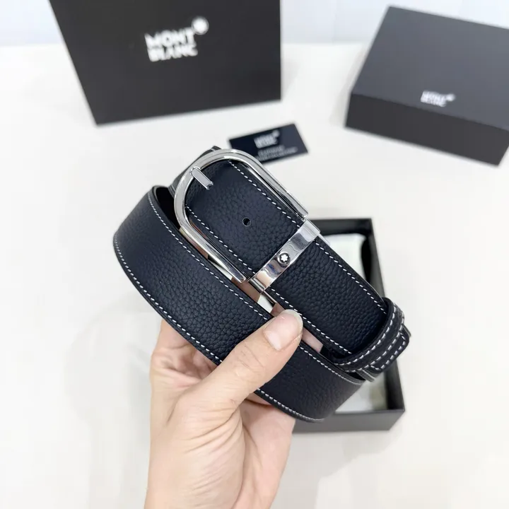 スーパーコピー モンブラン ベルト