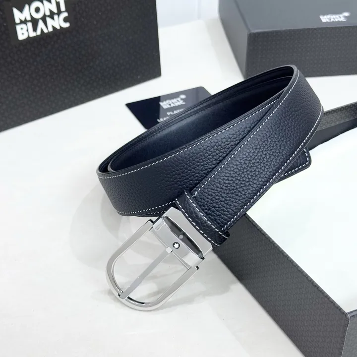 スーパーコピー モンブラン ベルト