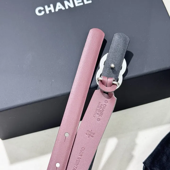 スーパーコピー シャネル ベルト