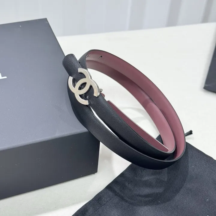 スーパーコピー シャネル ベルト