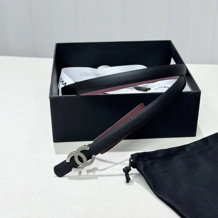 スーパーコピー シャネル ベルト