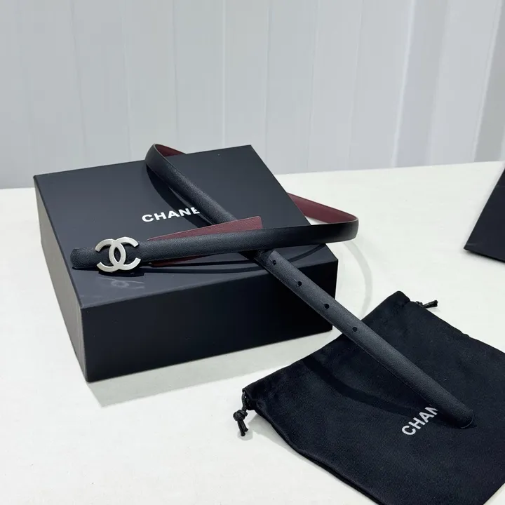 スーパーコピー シャネル ベルト