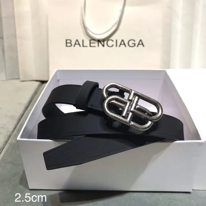 スーパーコピー バレンシアガ ベルト