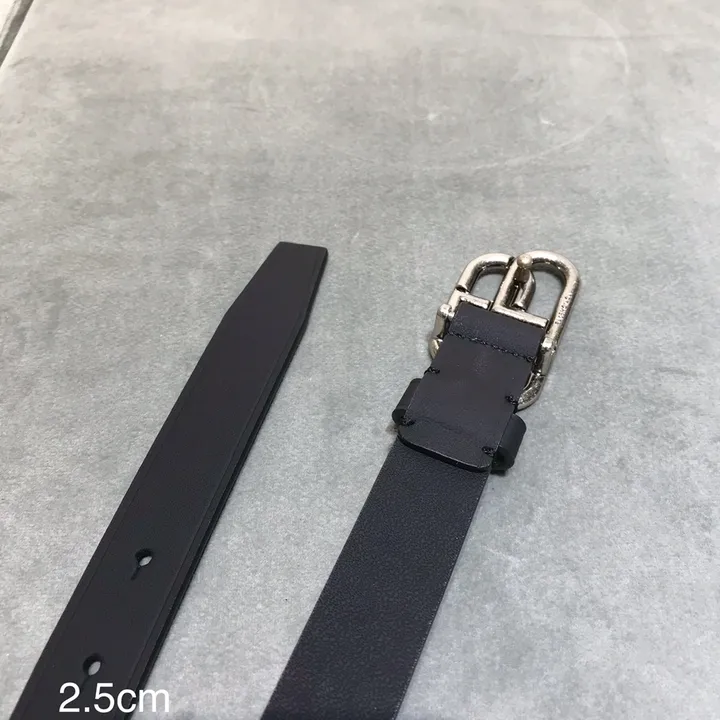 スーパーコピー バレンシアガ ベルト