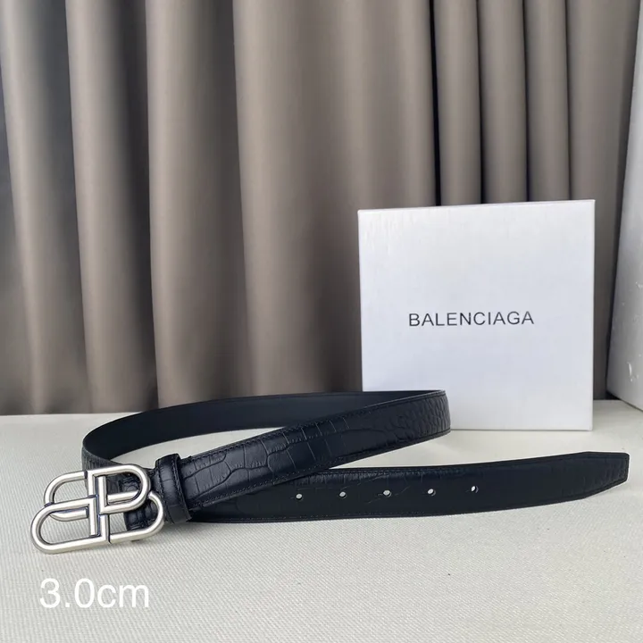 スーパーコピー バレンシアガ ベルト