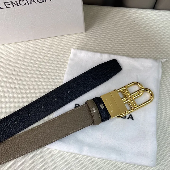 スーパーコピー バレンシアガ ベルト
