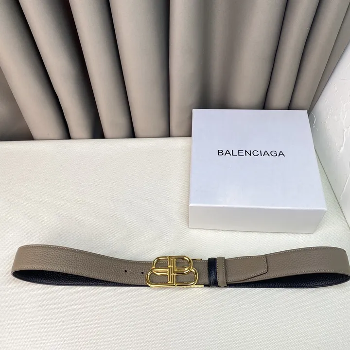スーパーコピー バレンシアガ ベルト