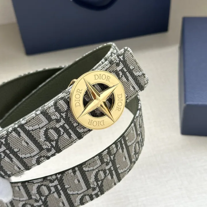 スーパーコピー ディオール ベルト
