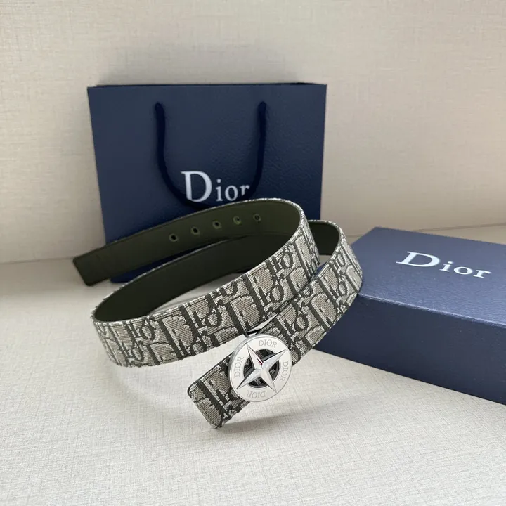 スーパーコピー ディオール ベルト
