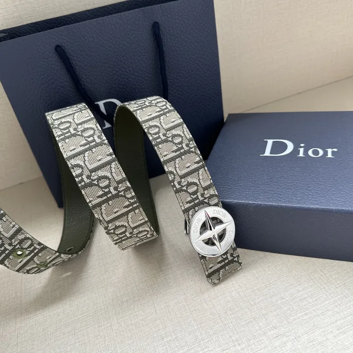 スーパーコピー ディオール ベルト