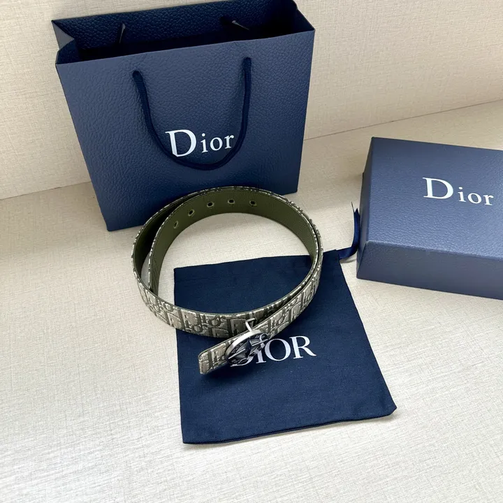 スーパーコピー ディオール ベルト