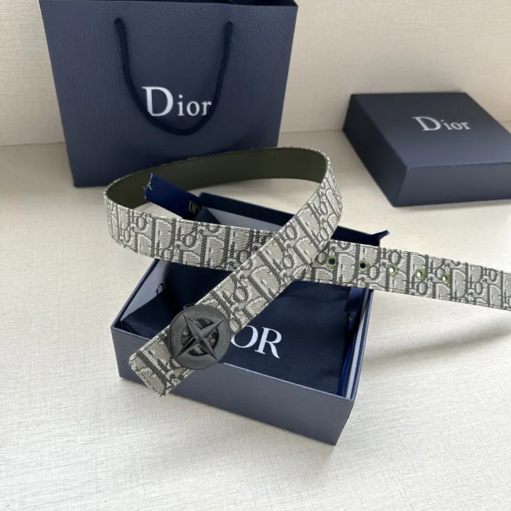 スーパーコピー ディオール ベルト