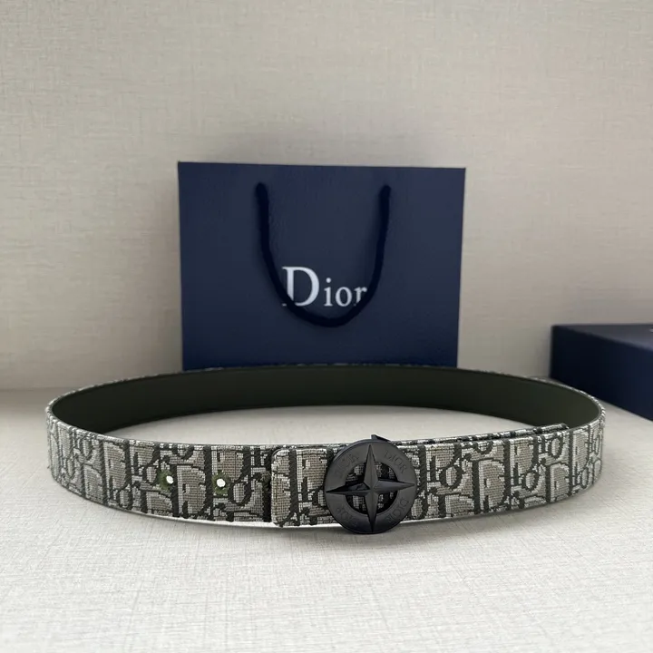 スーパーコピー ディオール ベルト