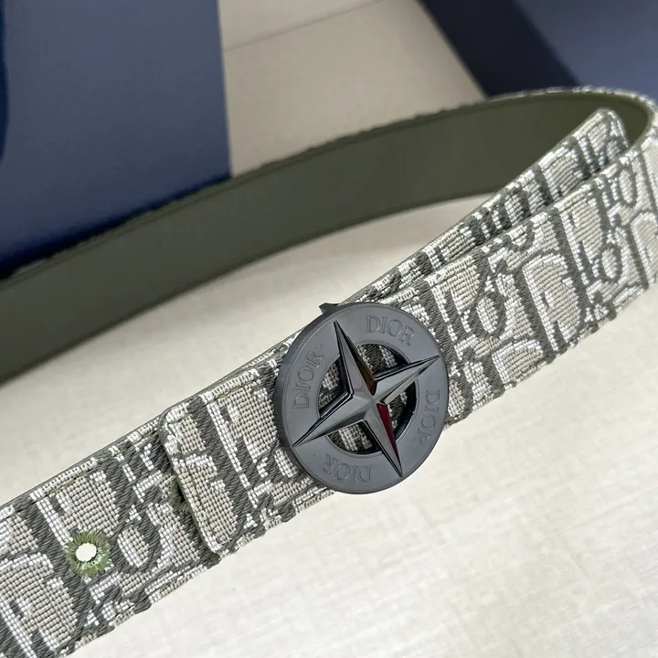 スーパーコピー ディオール ベルト