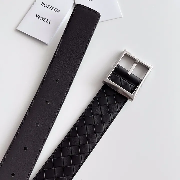 スーパーコピー ボッテガ ヴェネタ ベルト