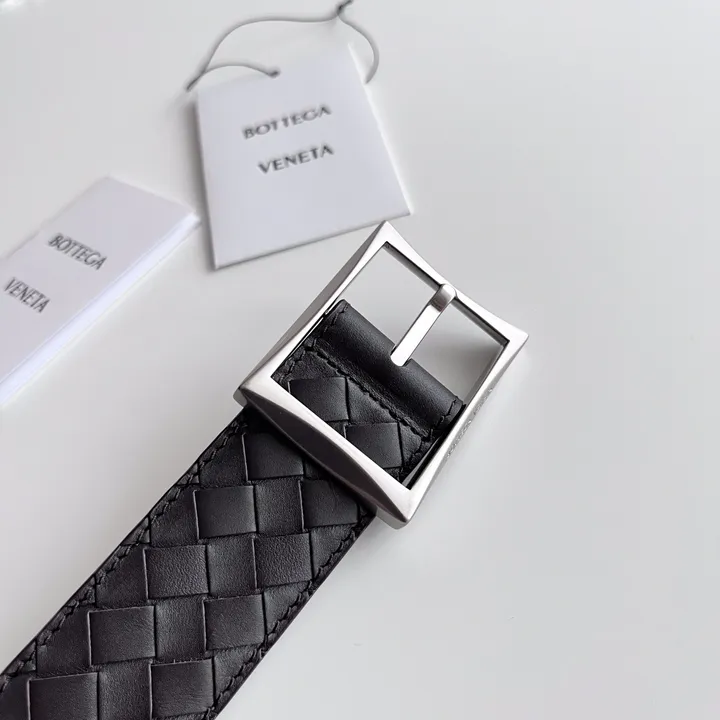 スーパーコピー ボッテガ ヴェネタ ベルト