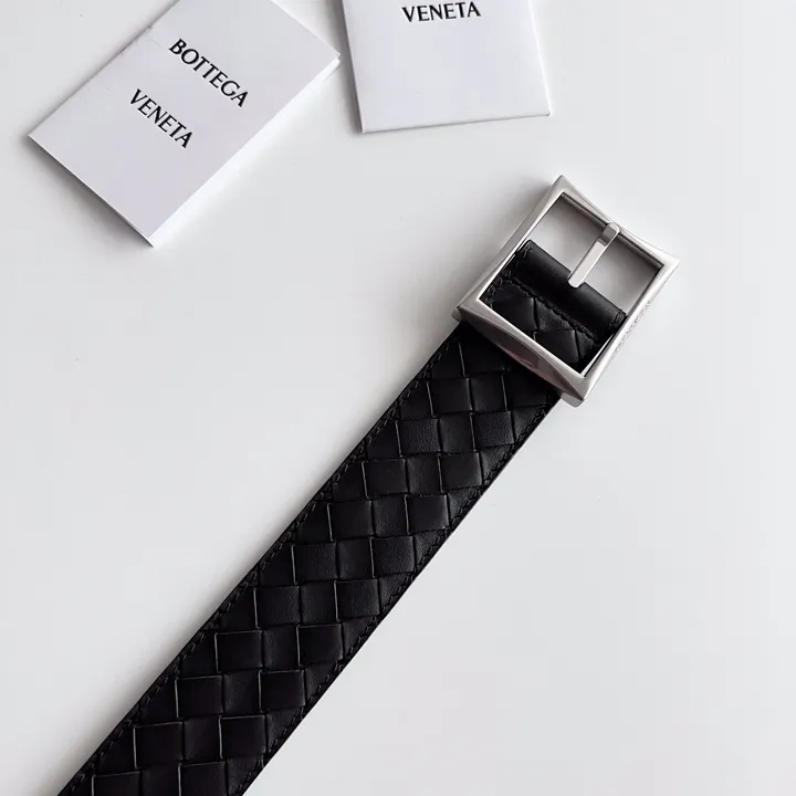 スーパーコピー ボッテガ ヴェネタ ベルト