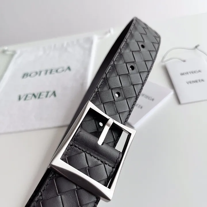 スーパーコピー ボッテガ ヴェネタ ベルト