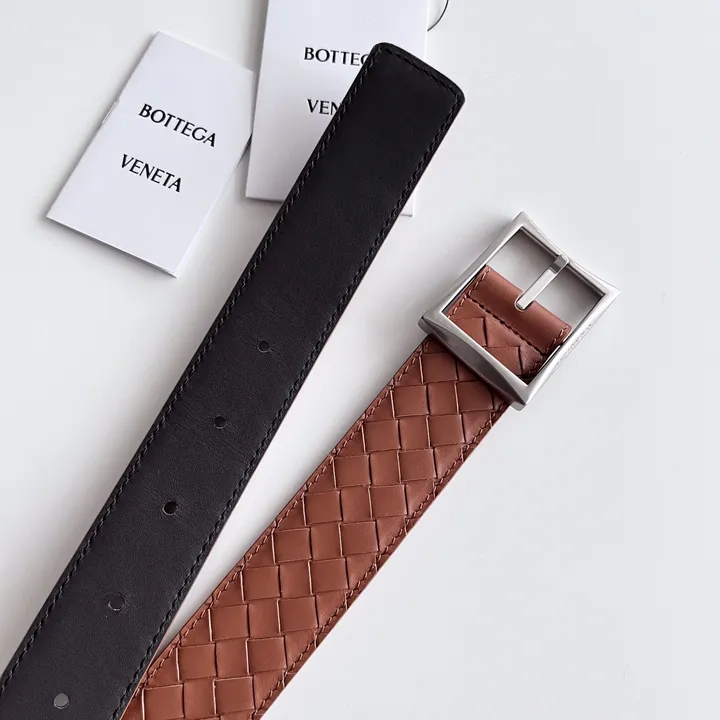 スーパーコピー ボッテガ ヴェネタ ベルト