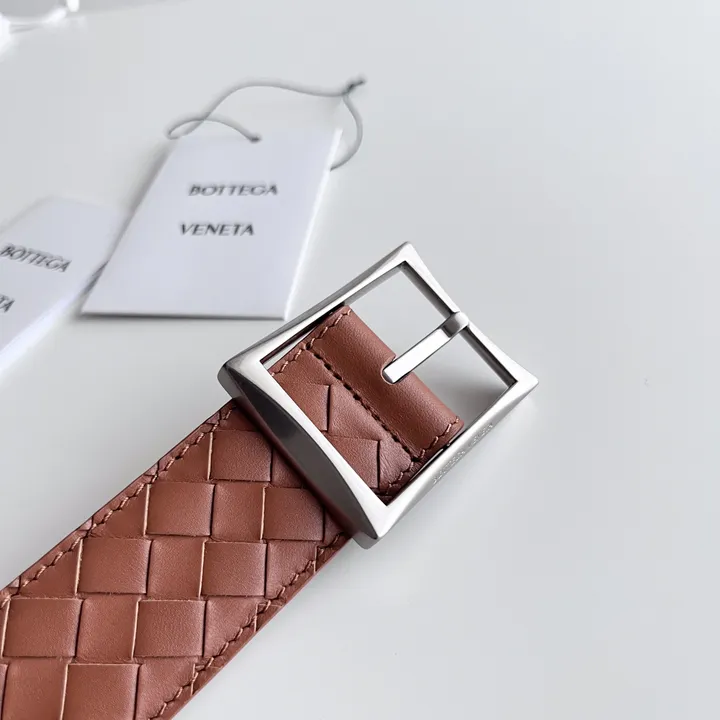 スーパーコピー ボッテガ ヴェネタ ベルト