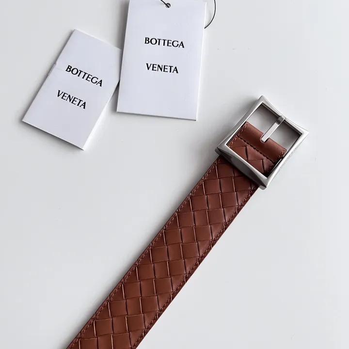 スーパーコピー ボッテガ ヴェネタ ベルト