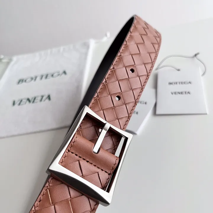 スーパーコピー ボッテガ ヴェネタ ベルト