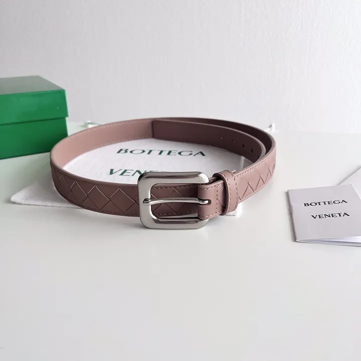 スーパーコピー ボッテガ ヴェネタ ベルト