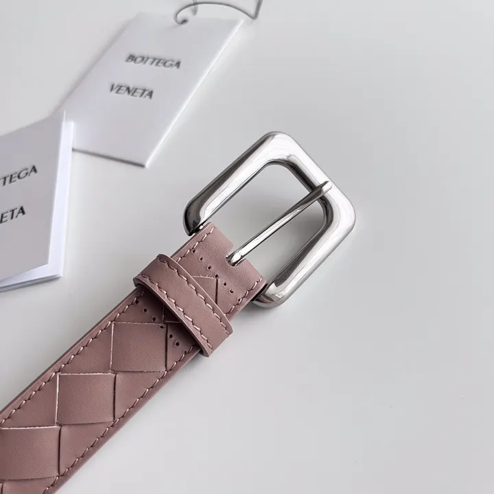 スーパーコピー ボッテガ ヴェネタ ベルト