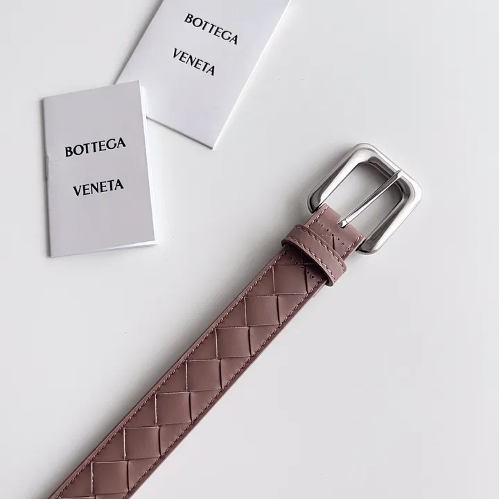 スーパーコピー ボッテガ ヴェネタ ベルト