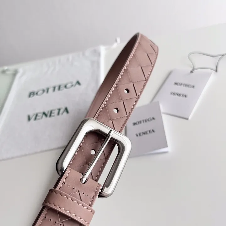 スーパーコピー ボッテガ ヴェネタ ベルト