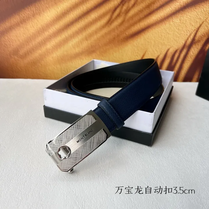 スーパーコピー モンブラン ベルト