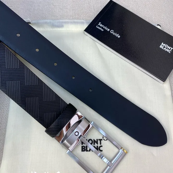 スーパーコピー モンブラン ベルト