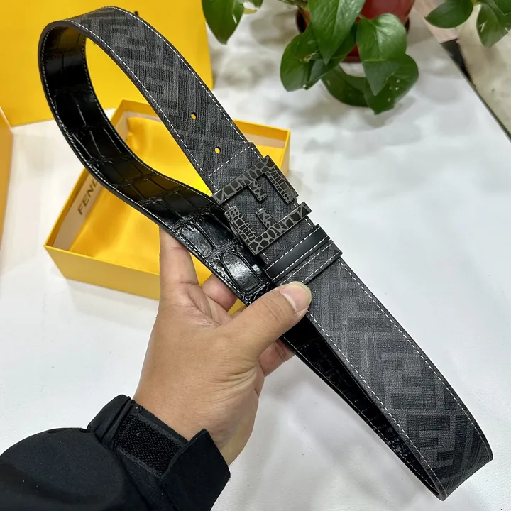 スーパーコピー フェンディ ベルト