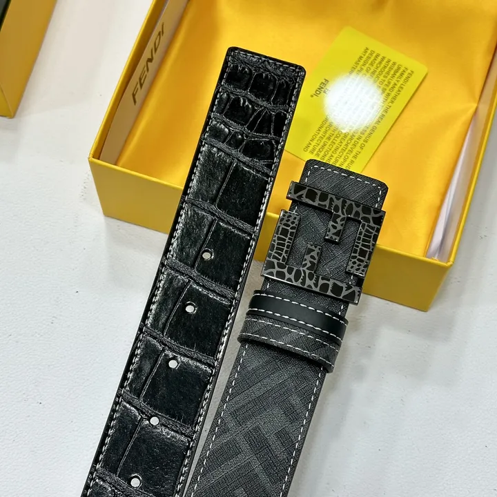 スーパーコピー フェンディ ベルト