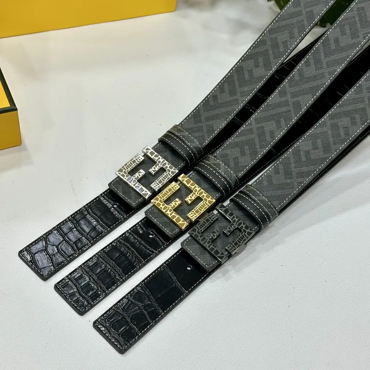 スーパーコピー フェンディ ベルト