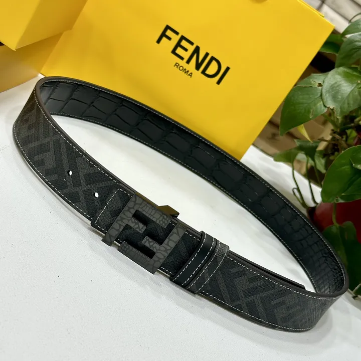 スーパーコピー フェンディ ベルト
