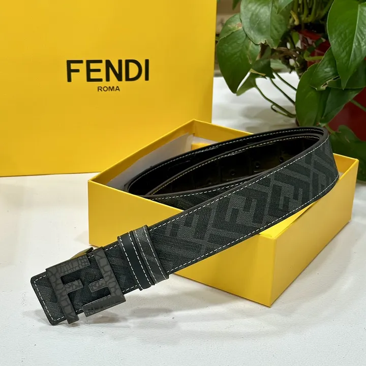 スーパーコピー フェンディ ベルト