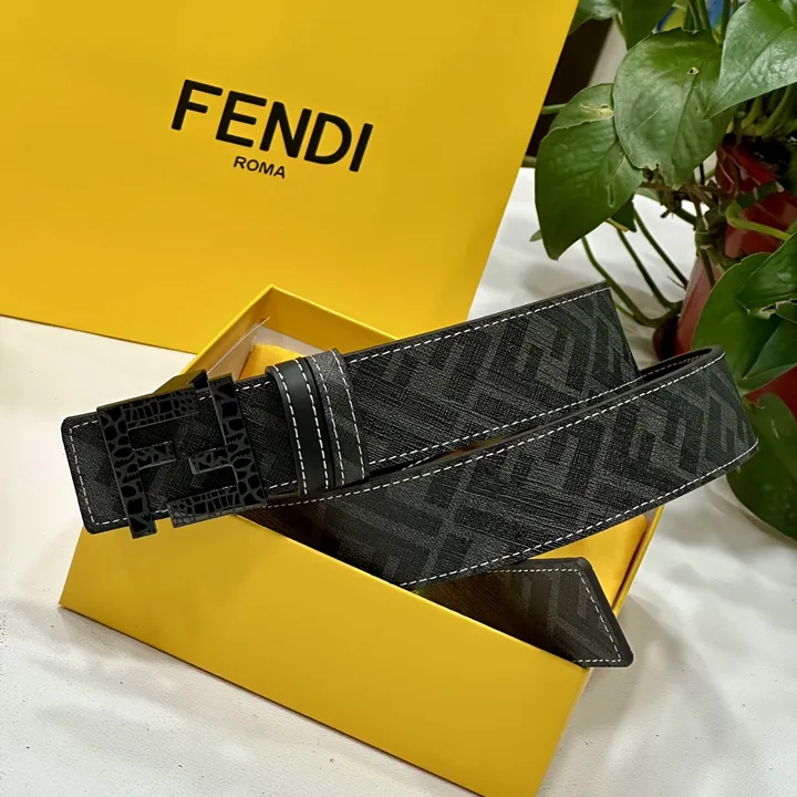 スーパーコピー フェンディ ベルト