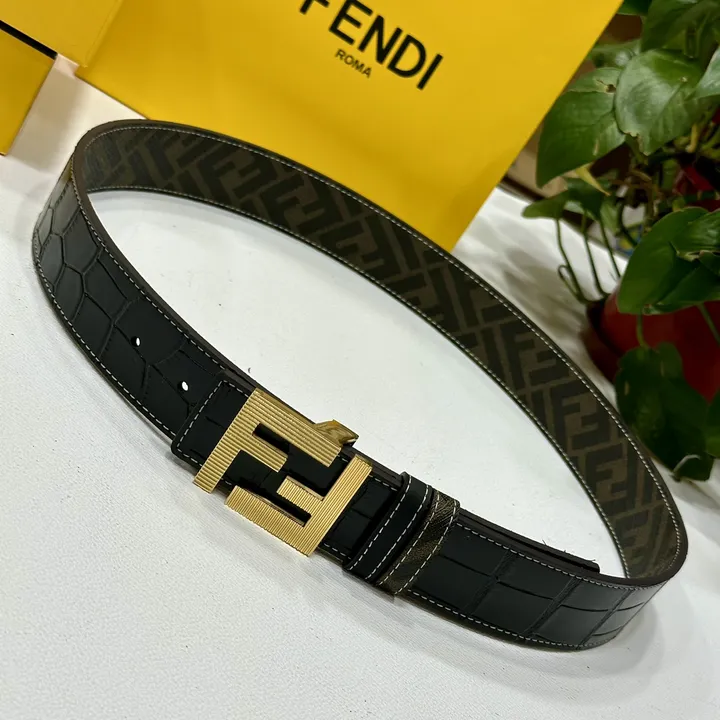 スーパーコピー フェンディ ベルト