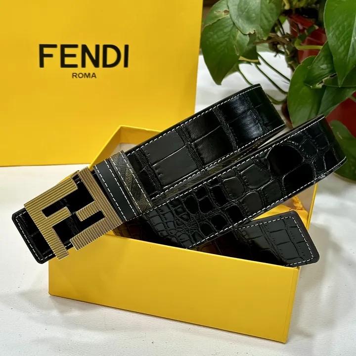 スーパーコピー フェンディ ベルト