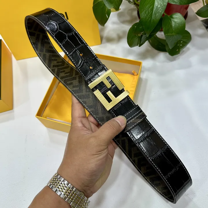 スーパーコピー フェンディ ベルト