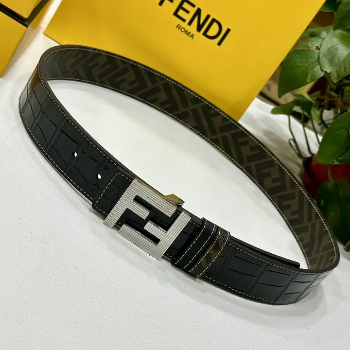 スーパーコピー フェンディ ベルト